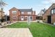 Additional image 25 of Victoria Street, Wragby, Market Rasen