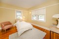 Additional image 31 of 703 College St, Woodland, CA, 95695