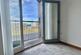 Additional image 13 of Dock Road, Birkenhead, Merseyside, CH41