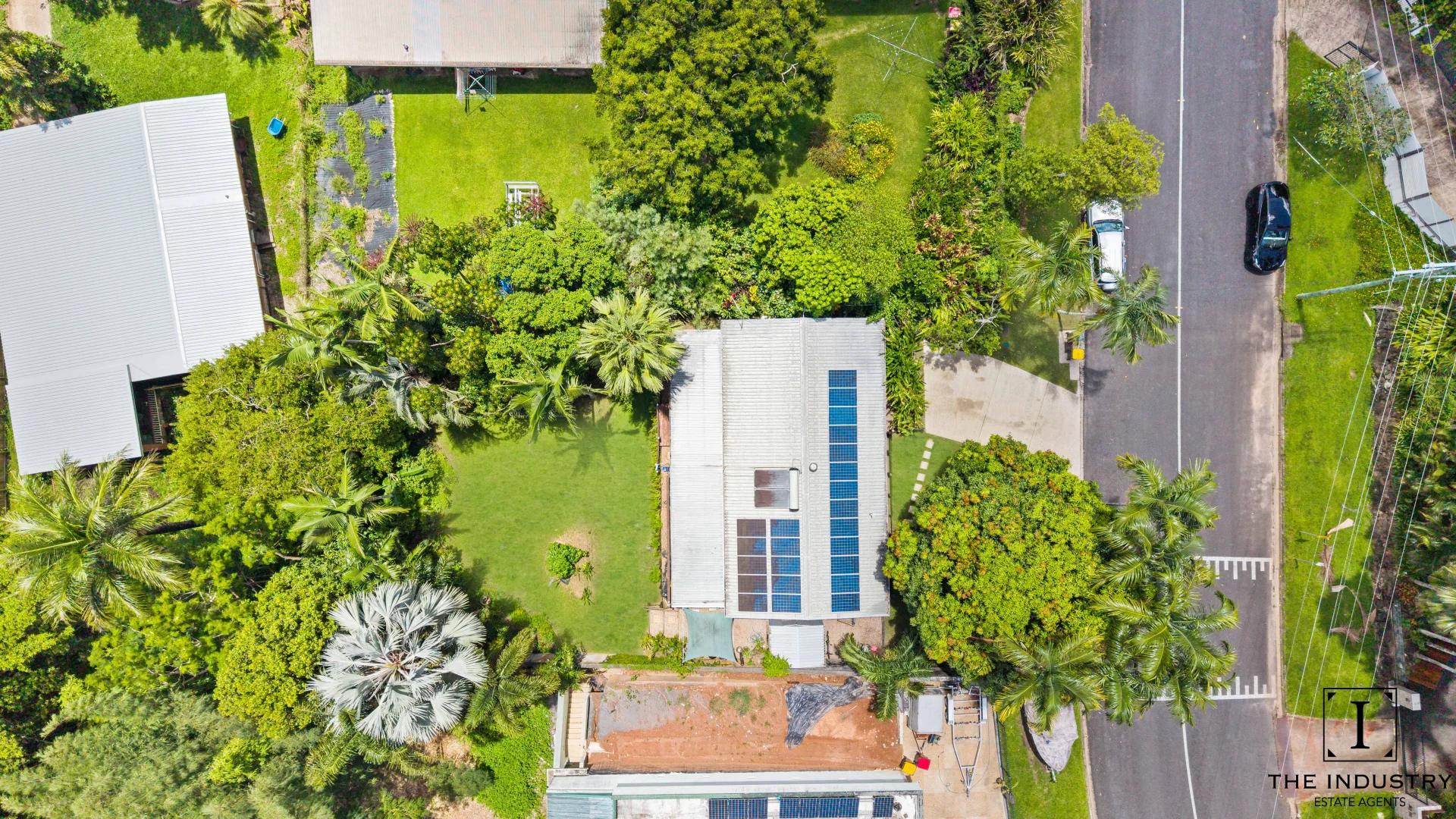 Additional image 16 of 32 Granadilla Drive, Earlville QLD 4870