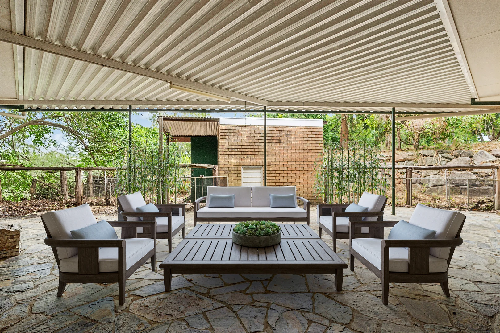 Additional image 13 of 15 Gibbons Road, Samford Valley QLD 4520