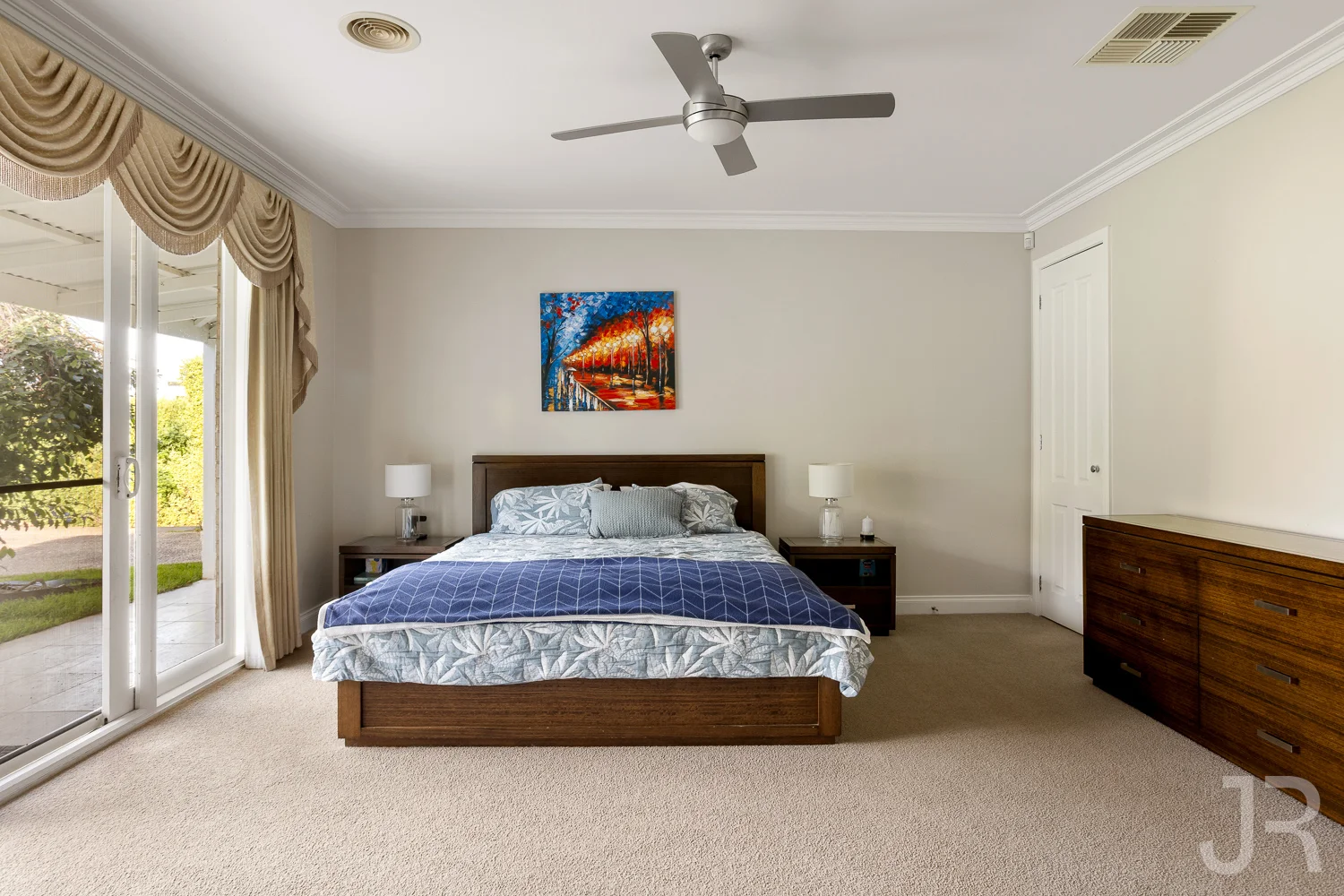 Additional image 21 of 14-16 Cloverfield Close, Berwick VIC 3806