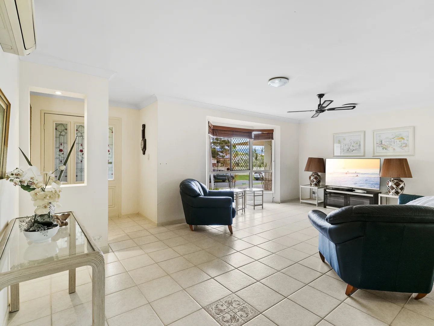 Additional image 5 of 17 Madeline Street, Mudgeeraba QLD 4213