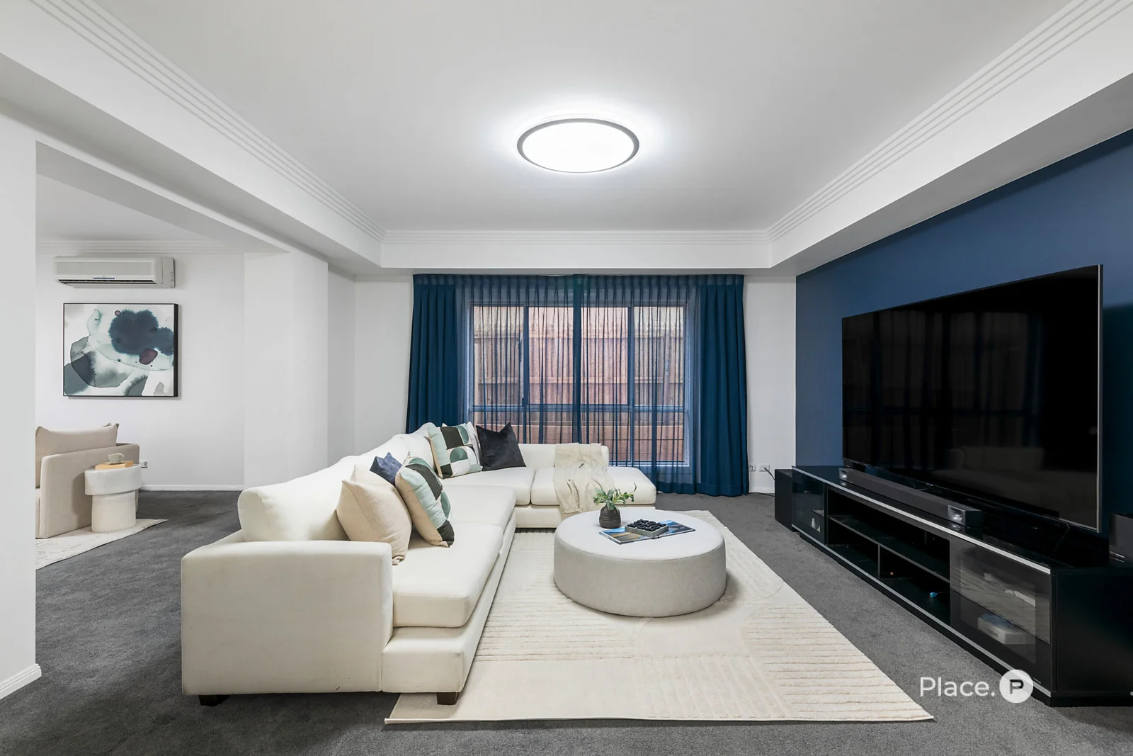 Additional image 5 of 99 Lynelle Street, Sunnybank Hills QLD 4109