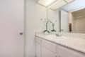Additional image 26 of 2540 Country Hills Rd, Brea, CA, 92821