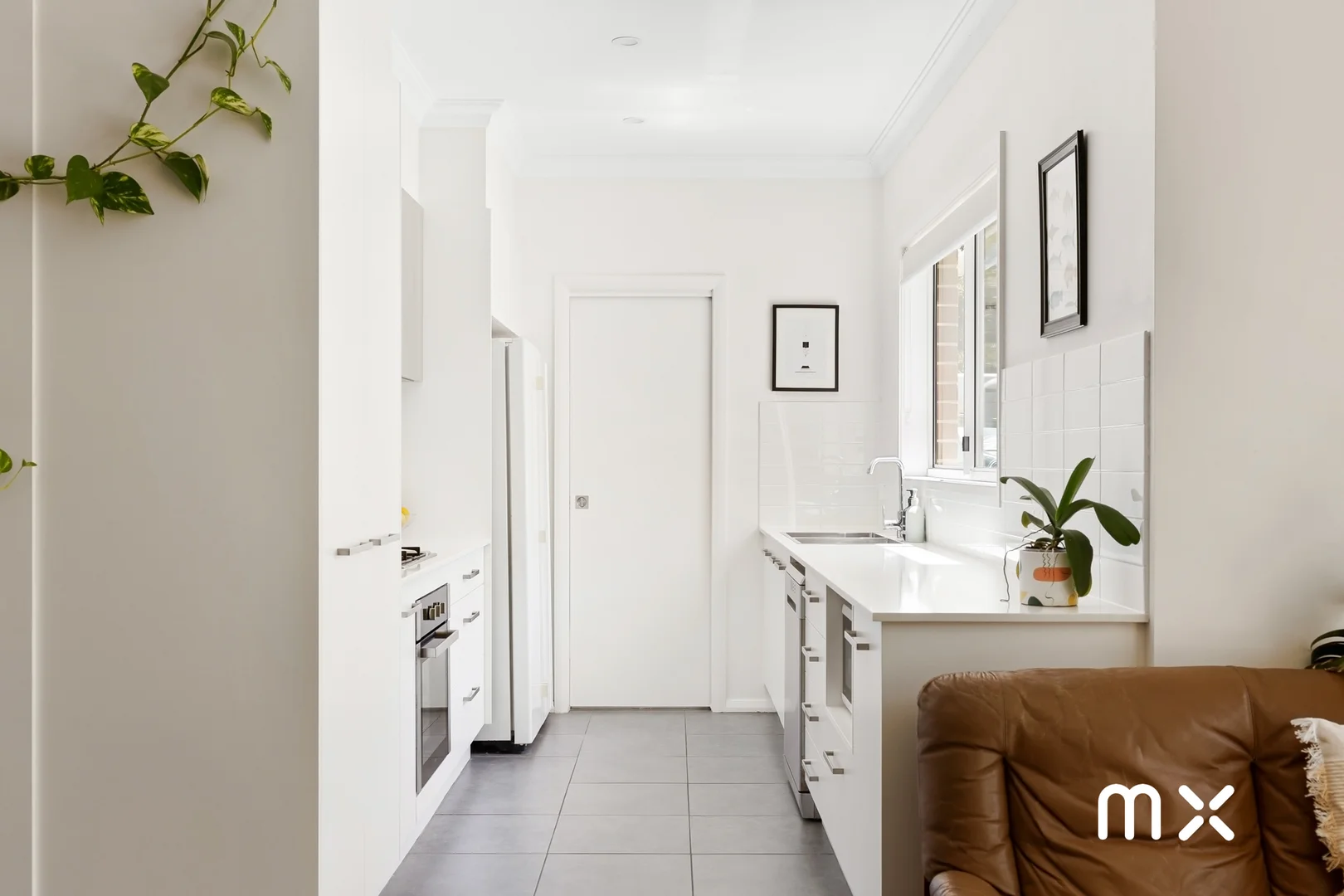 Additional image 5 of 3/5 Old Saddleback Road, Kiama NSW 2533