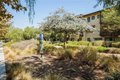 Additional image 32 of 2581 Arvia St Unit 24, Los Angeles, CA, 90065