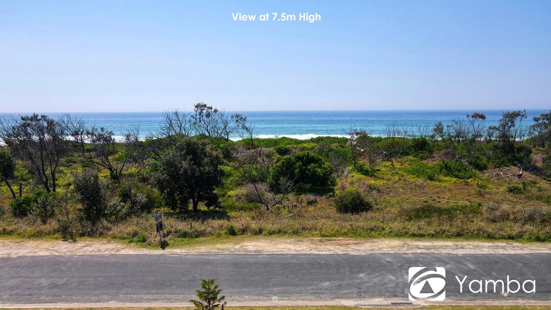 Additional image 8 of 4A Dunes Court, Yamba NSW 2464