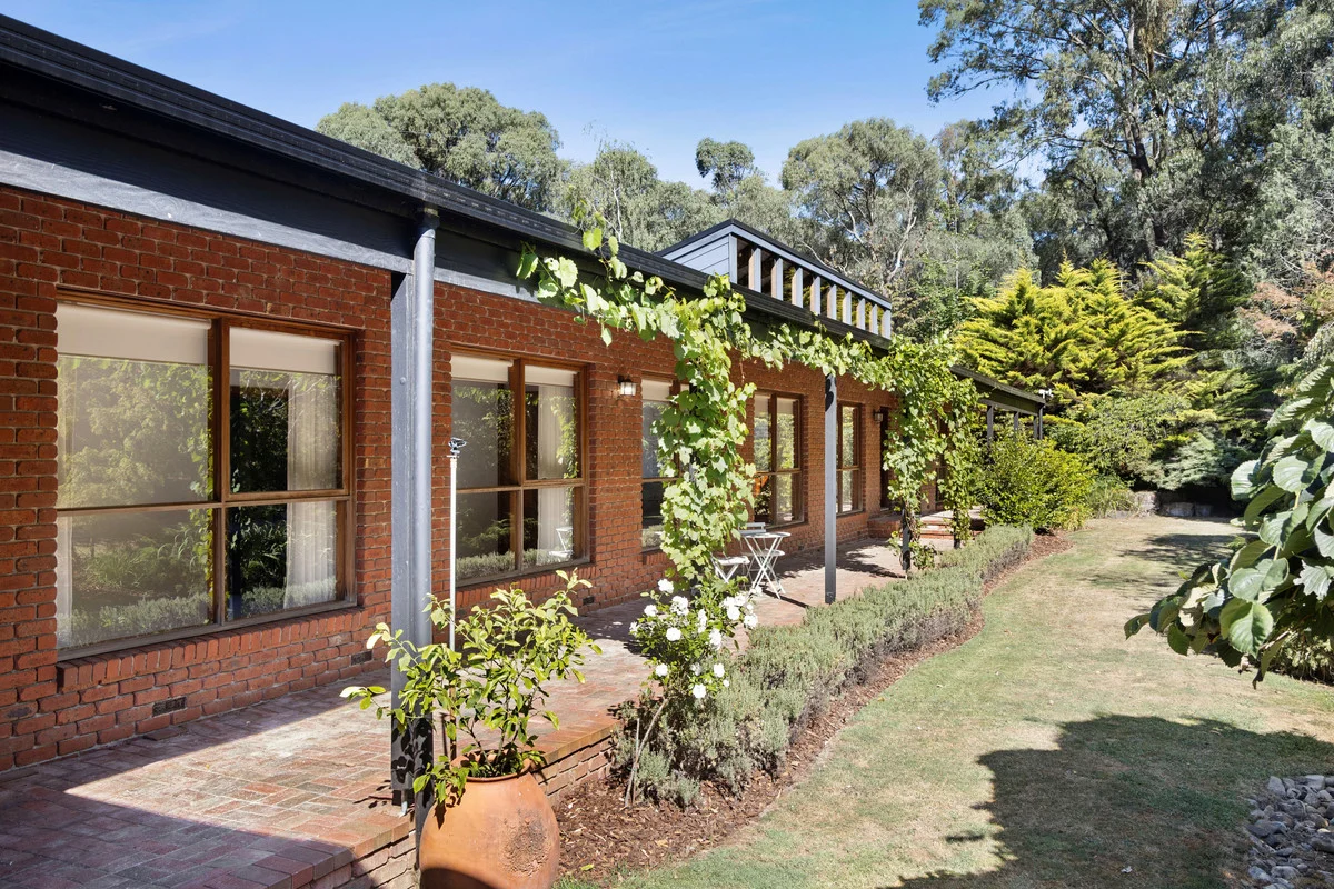 Additional image 5 of 36 Gorman Road, Bullengarook VIC 3437