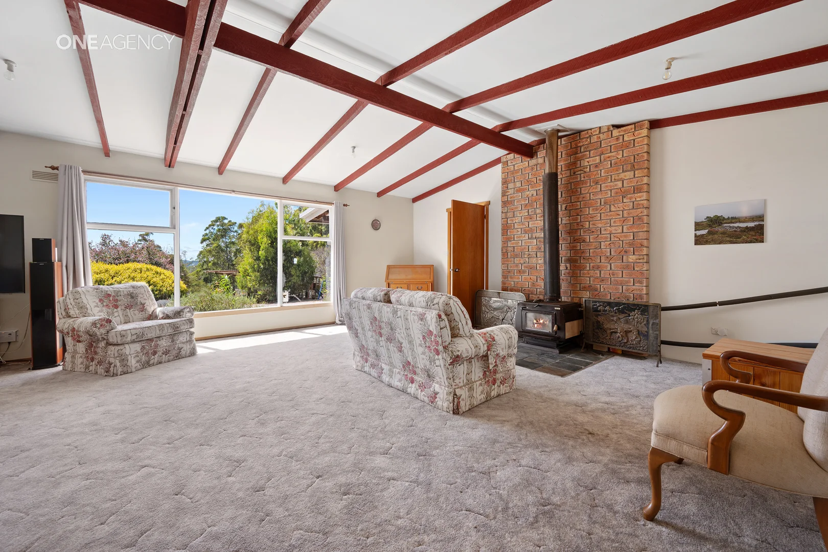 Additional image 13 of 29 Hamiltons Road, Railton TAS 7305