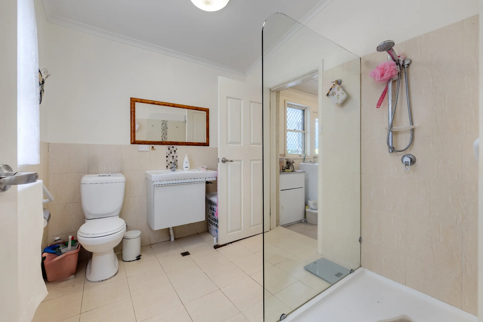 Additional image 9 of 11 Washington Street, East Kempsey NSW 2440