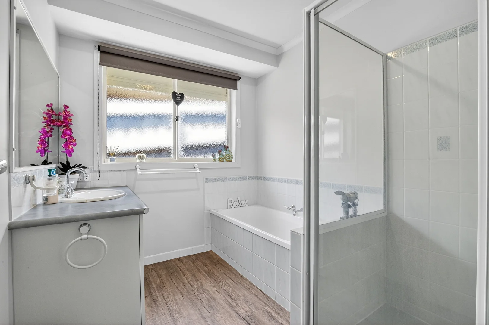 Additional image 33 of 2 WALSH COURT, Leongatha VIC 3953