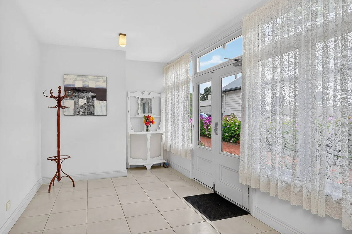 Additional image 16 of 93 Gipps Street, Port Fairy VIC 3284