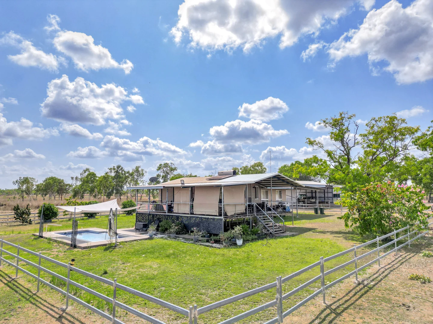 Additional image 9 of 515 Solomon Road, Eva Valley NT 0822