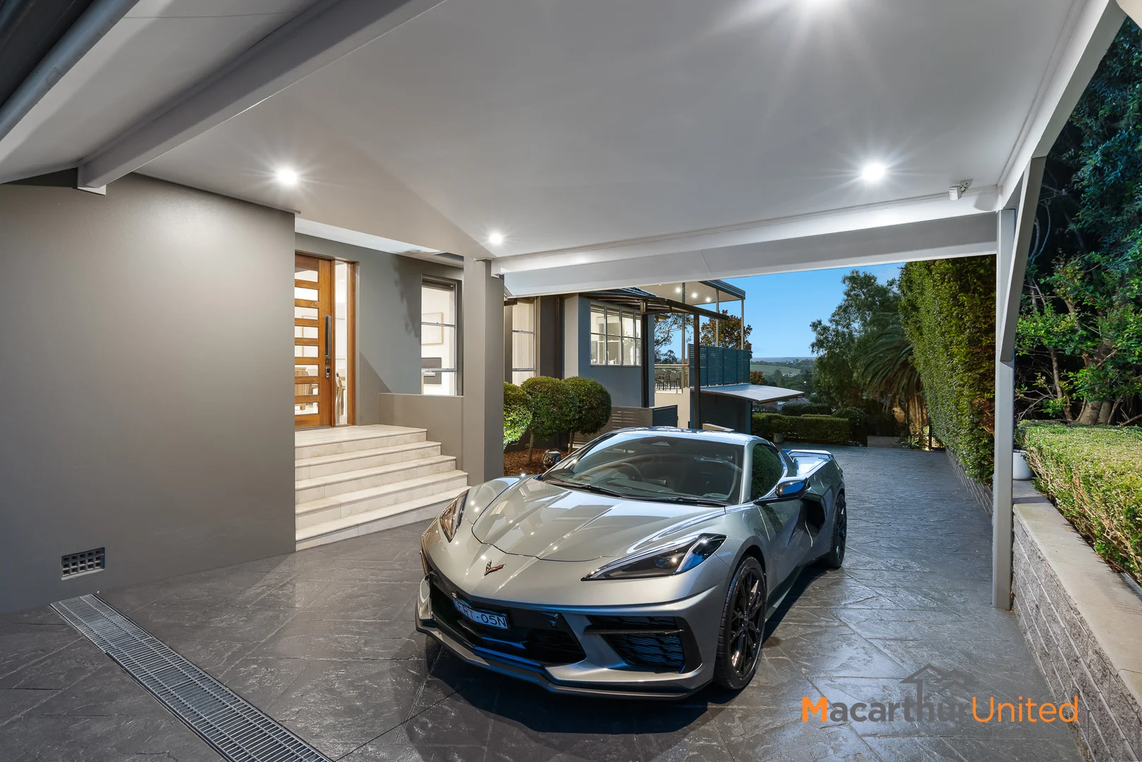 Additional image 32 of 43 Menangle Road, Camden NSW 2570