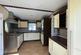 Additional image 6 of Westwood, 31 Seaview Caravan Park, Kinloss, Forres, Morayshire