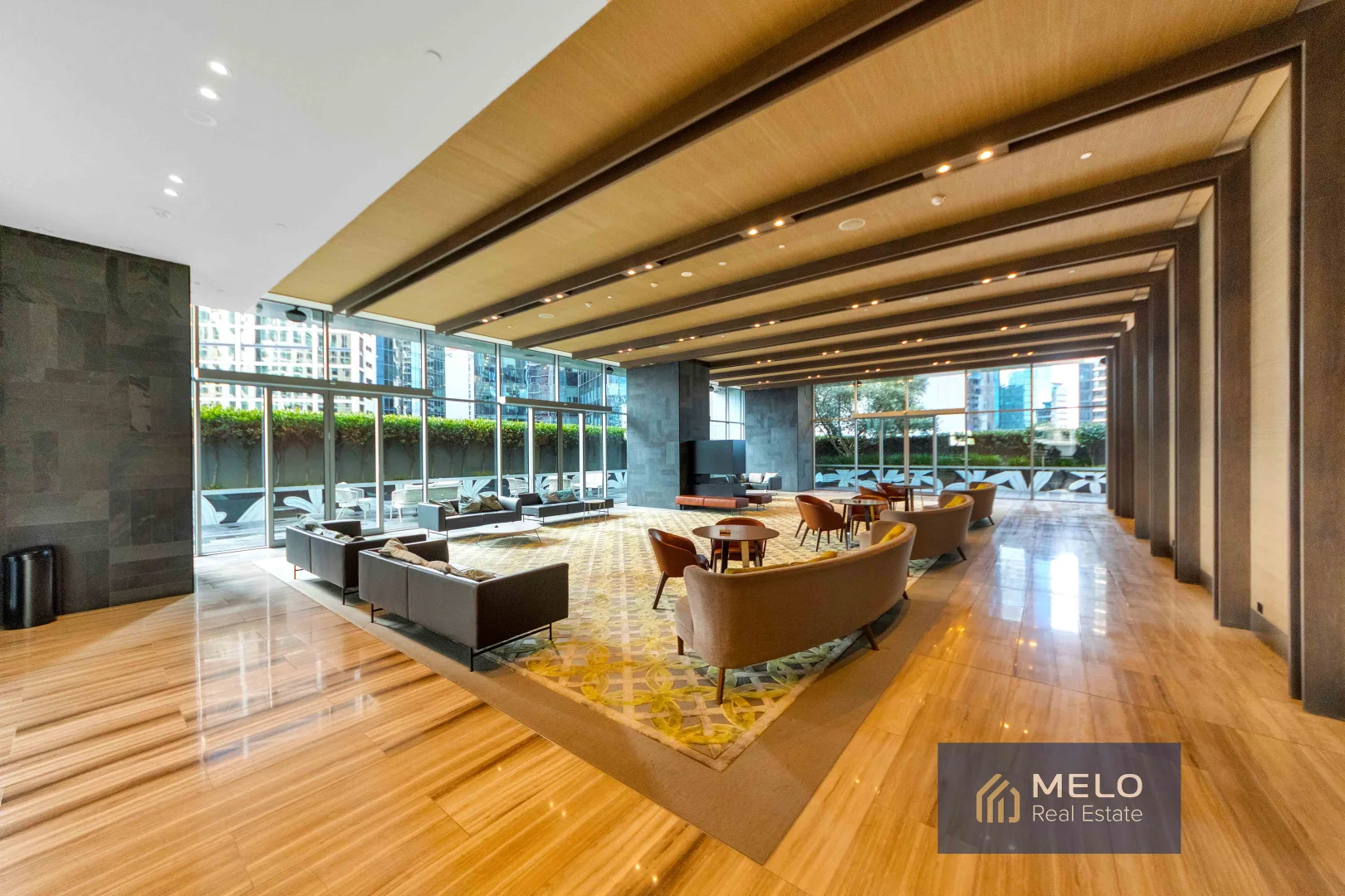 Additional image 20 of 4403/35 Queens Bridge Street, Southbank VIC 3006