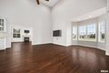 Additional image 12 of 737 Pintail Ln, Washington, IL, 61571