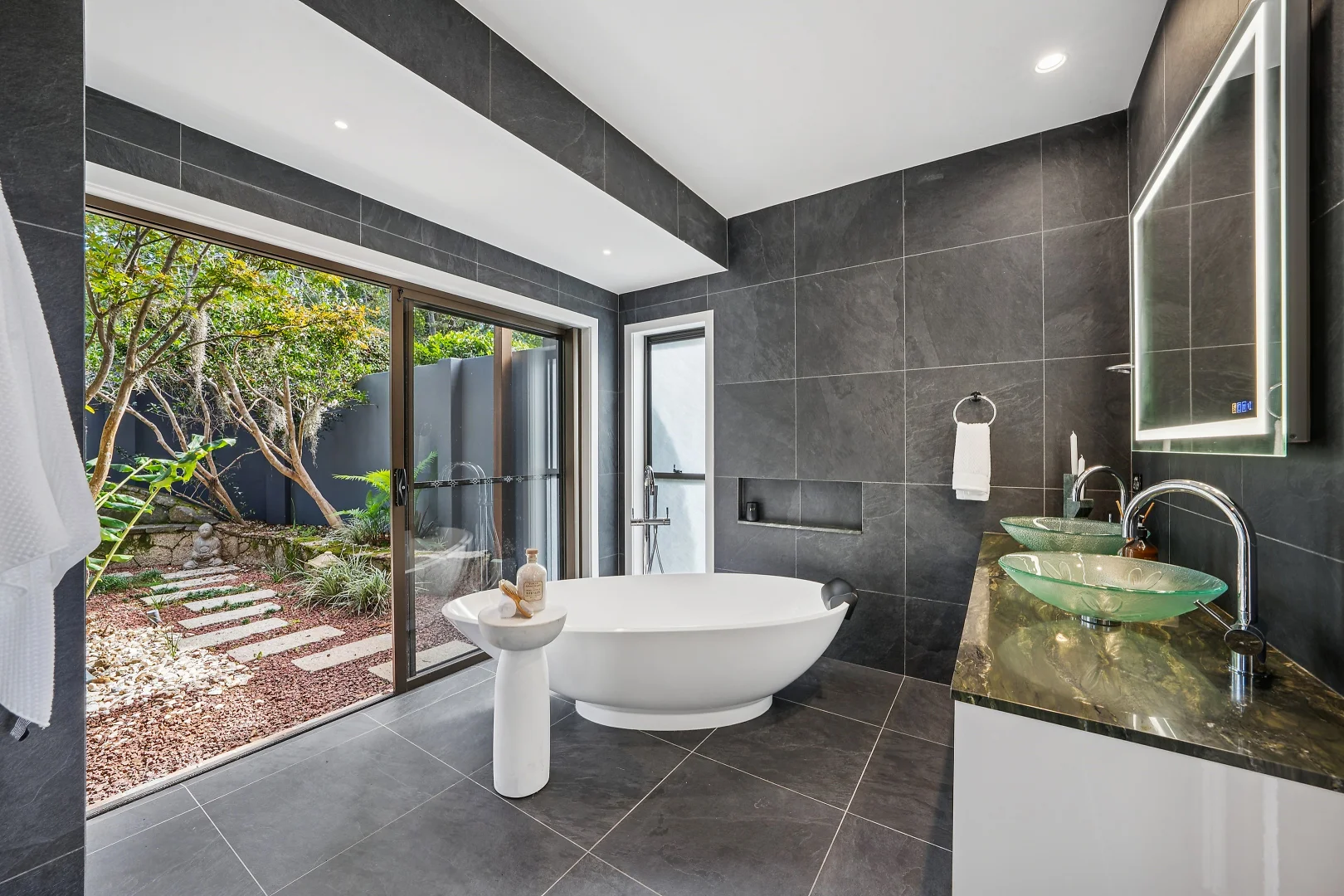 Additional image 17 of 979-981 Teven Road, Tuckombil NSW 2477