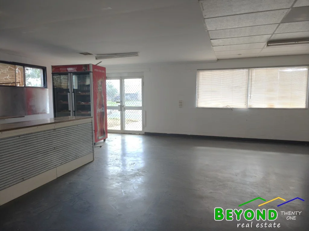 Additional image 11 of 2 Barden, Gilgandra NSW 2827