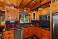 Additional image 12 of 28730 Potomac, Lake Arrowhead, CA, 92352