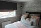 Additional image 6 of Kyreside, Tenbury Wells, WR15