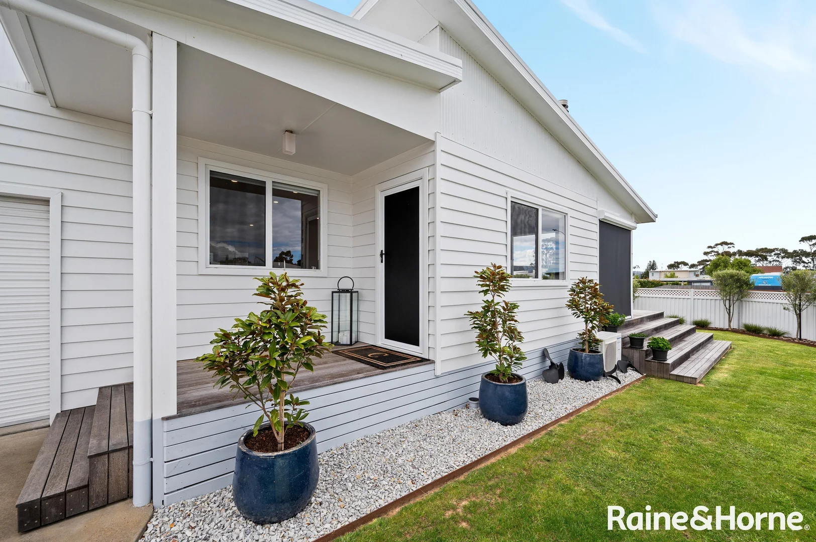 Additional image 22 of 2 Oyster Place, Orford TAS 7190