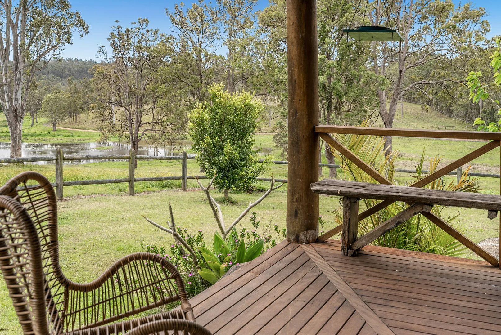 Additional image 19 of 1139 Old Dyraaba Rd, Lower Dyraaba NSW 2470