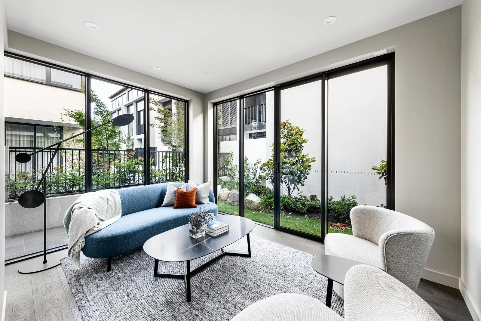 Additional image 2 of G7/4 Barenya Court, Kew VIC 3101