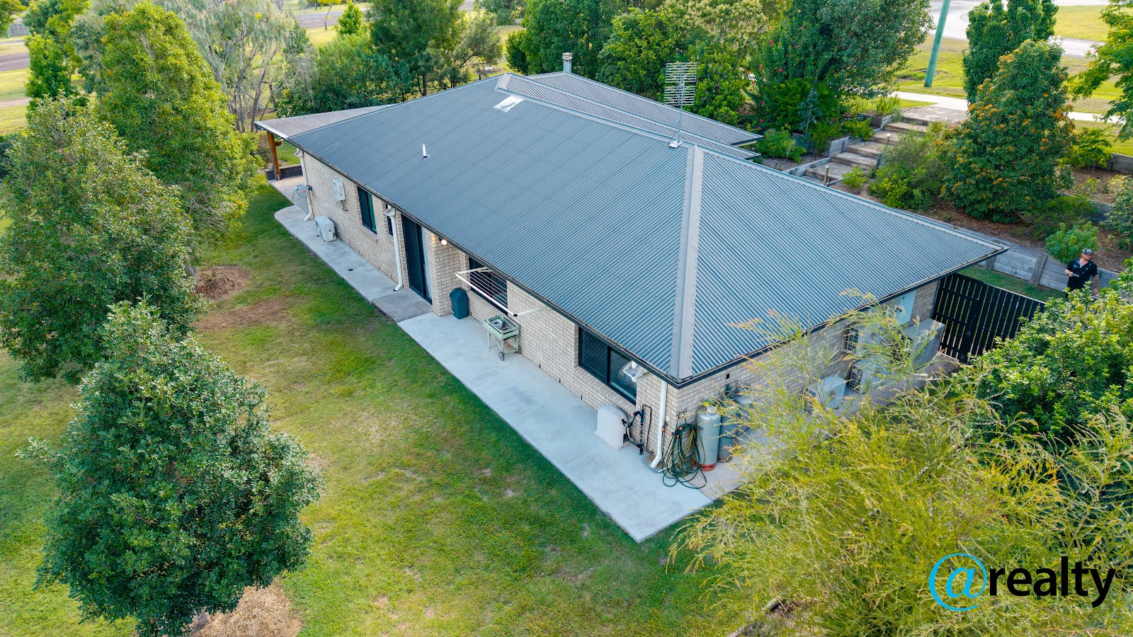 Additional image 25 of 2 Nutt Street, Murgon QLD 4605