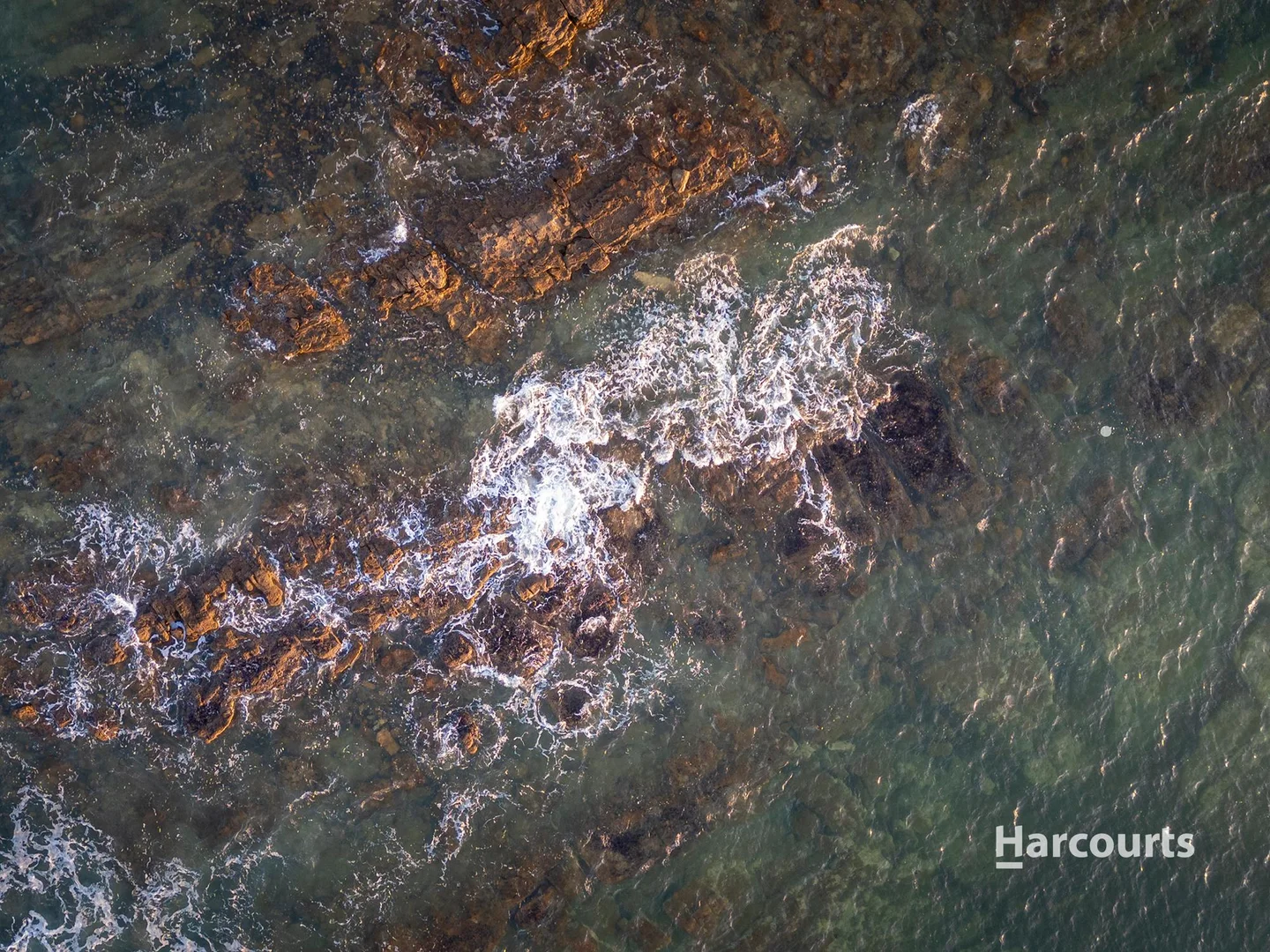 Additional image 30 of 62A Old Bass Highway, Wynyard TAS 7325