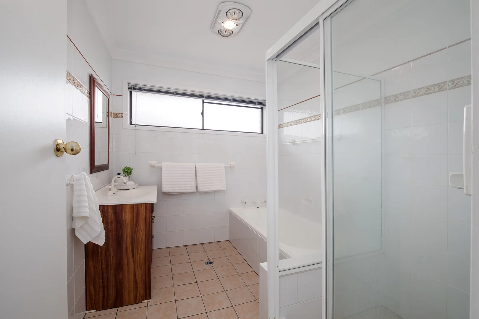 Additional image 8 of 9 Bong Bong Road, Mittagong NSW 2575