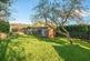Additional image 46 of Spring Lane, Kearby, LS22