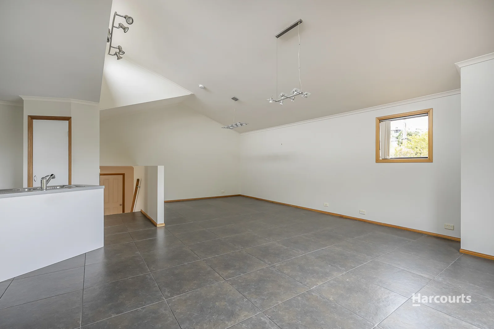 Additional image 11 of 79 Chardonnay Drive, Berriedale TAS 7011