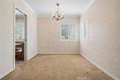 Additional image 18 of 23428 Oakrun Ln, Newhall, CA, 91321