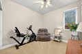 Additional image 40 of 7109 Cedar Garden Ct, Citrus Heights, CA, 95621
