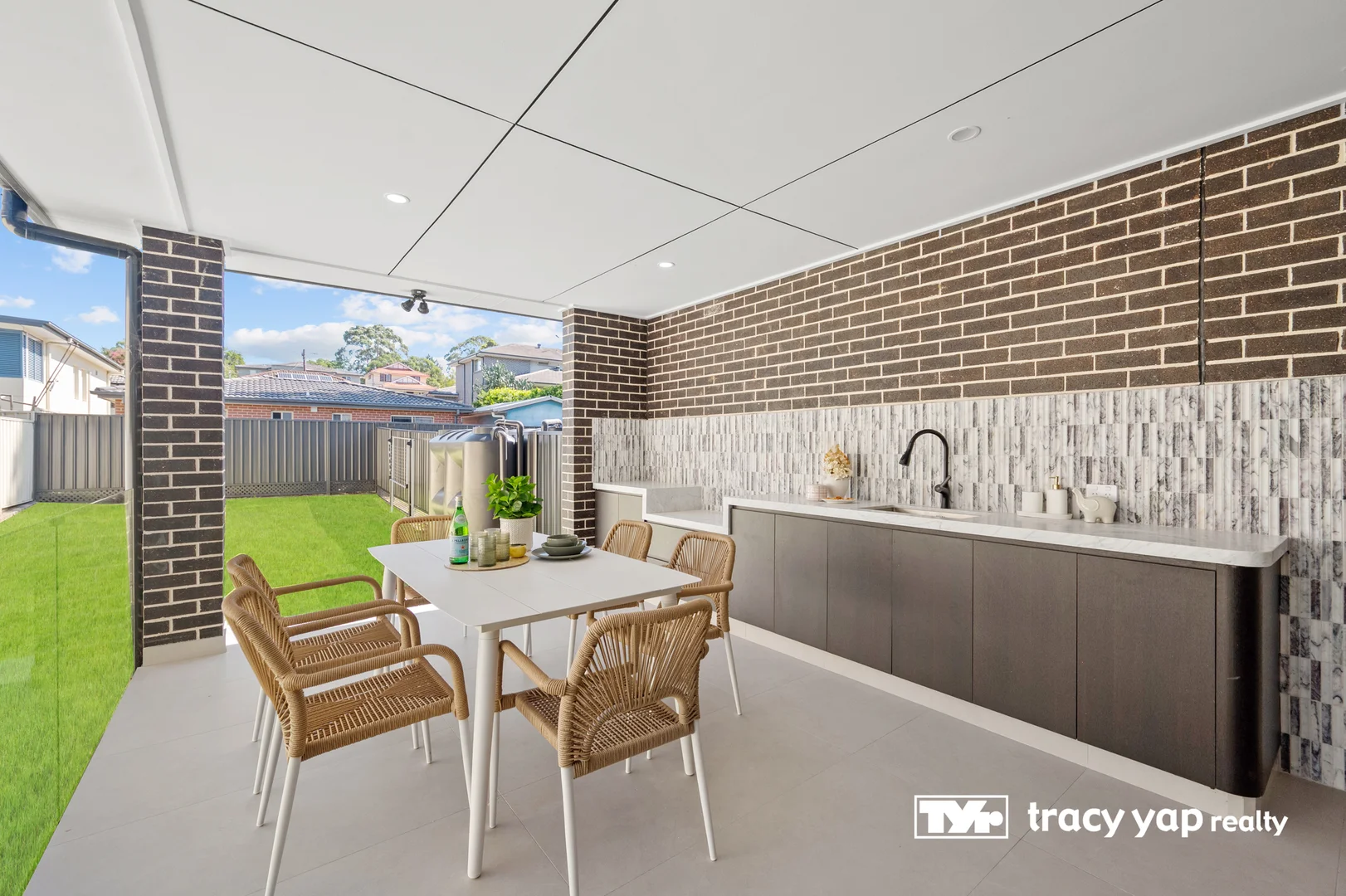 Additional image 17 of 3 Johnston Road, Eastwood NSW 2122