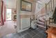 Additional image 9 of 2 Canisp Road, Lochinver, Lairg, Highland, IV27