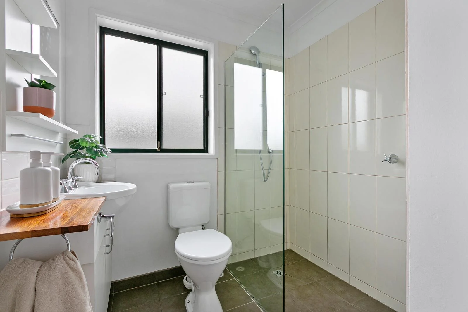 Additional image 9 of 30B Aberdeen Street, Reservoir VIC 3073