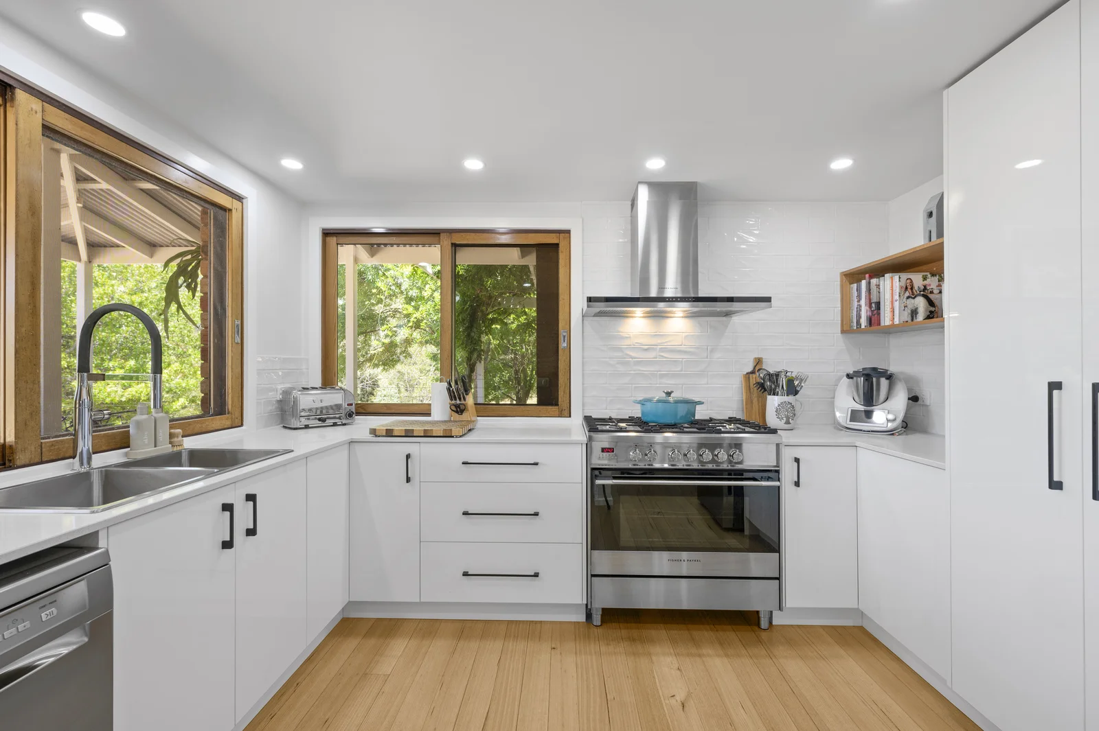 Additional image 6 of 45 Bromfield Drive, Tolmie VIC 3723