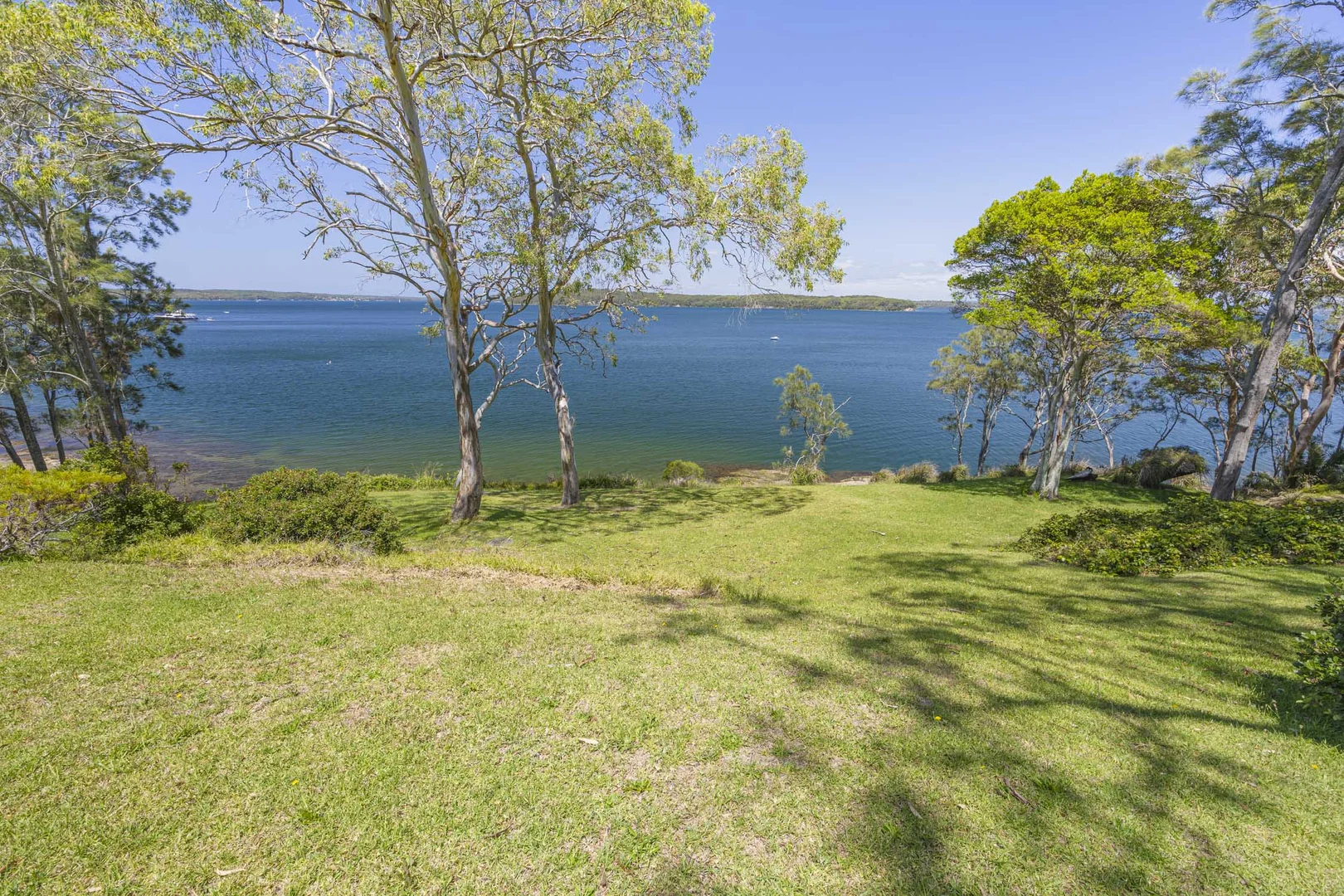 Additional image 2 of 324 Dobell Drive, Wangi Wangi NSW 2267