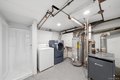 Additional image 22 of 85-55 67th Rd, Rego Park, NY, 11374