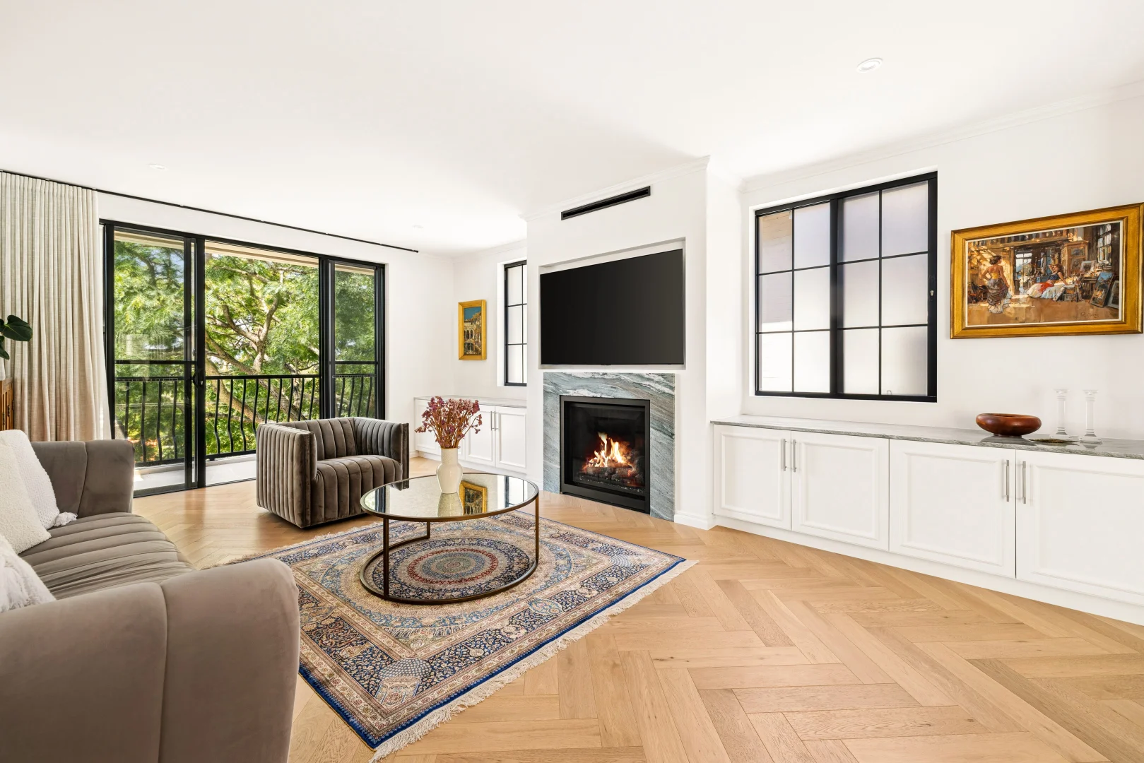 Additional image 3 of 62 Bundarra Road, Bellevue Hill NSW 2023