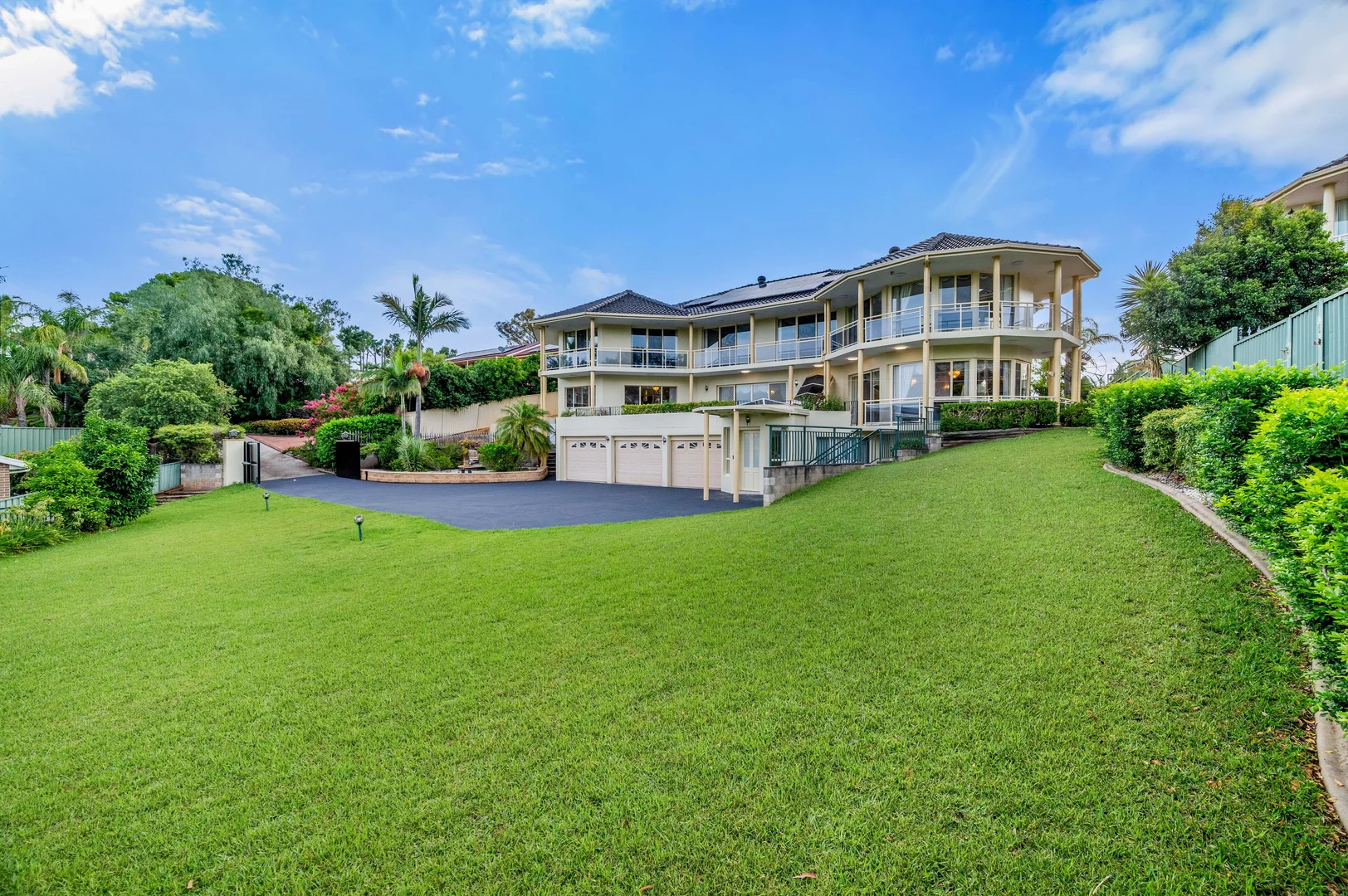 Additional image 24 of 53 Heritage Way, Glen Alpine NSW 2560