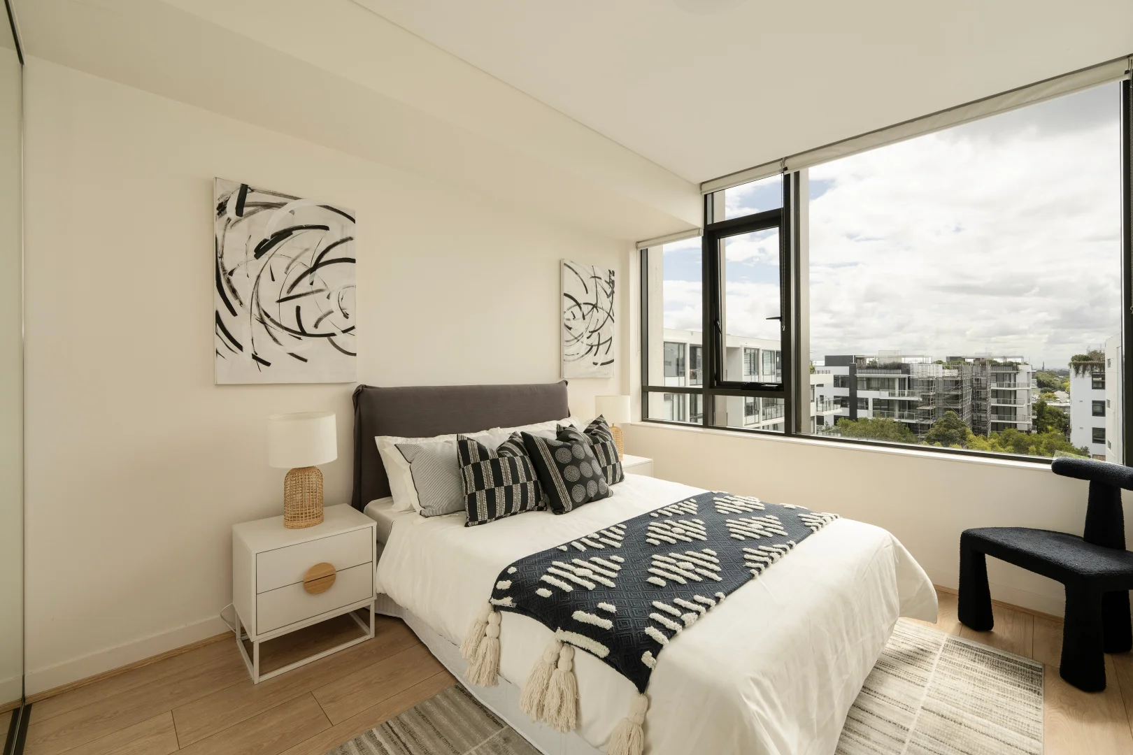 Additional image 8 of C708/28 Rothschild Avenue, Rosebery NSW 2018