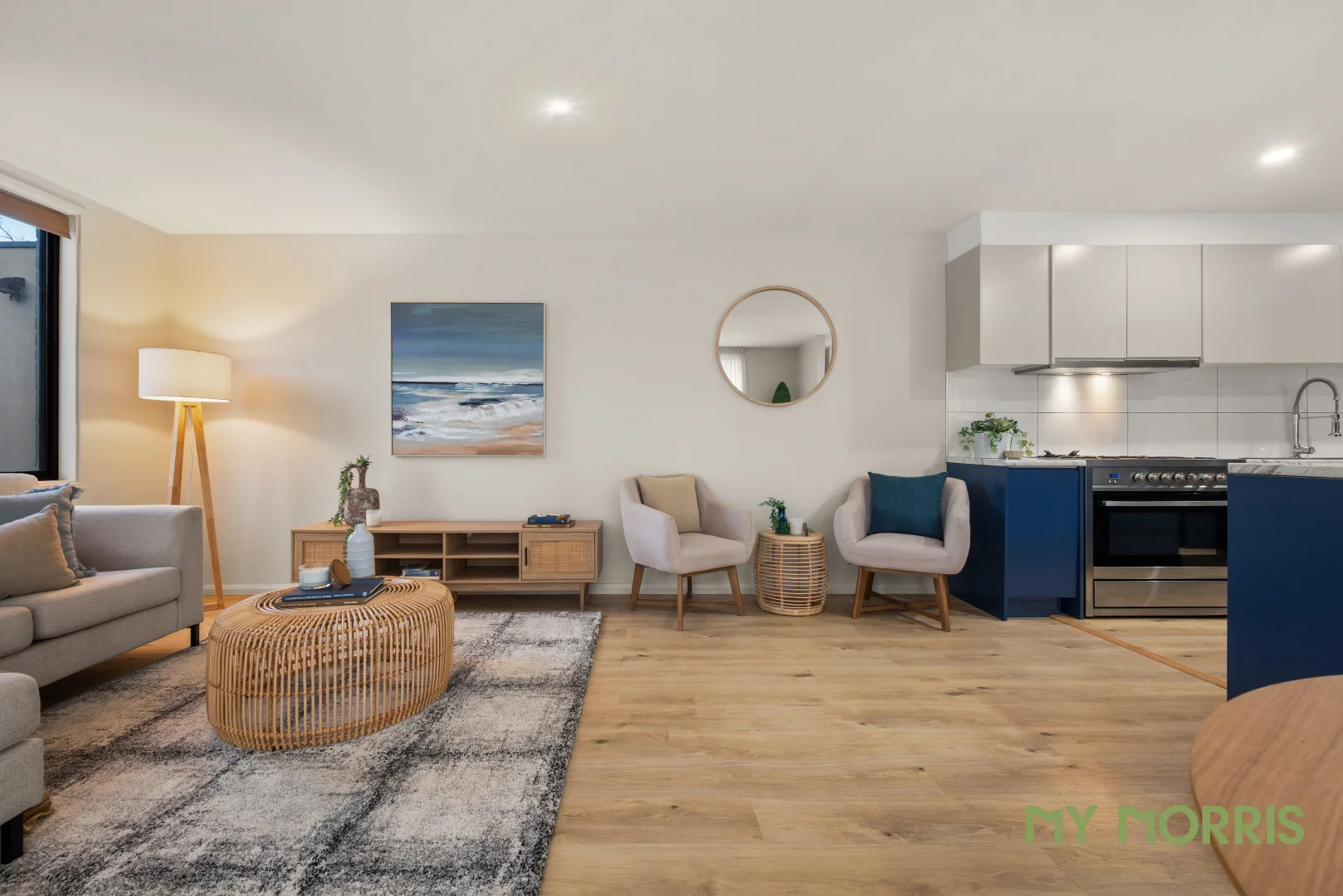 Additional image 9 of 17 Marconi Crescent, Kambah ACT 2902