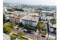 Additional image 25 of 1344 N Martel Ave Unit 303, Los Angeles, CA, 90046