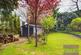 Additional image 42 of The Green, St. Leonards-On-Sea