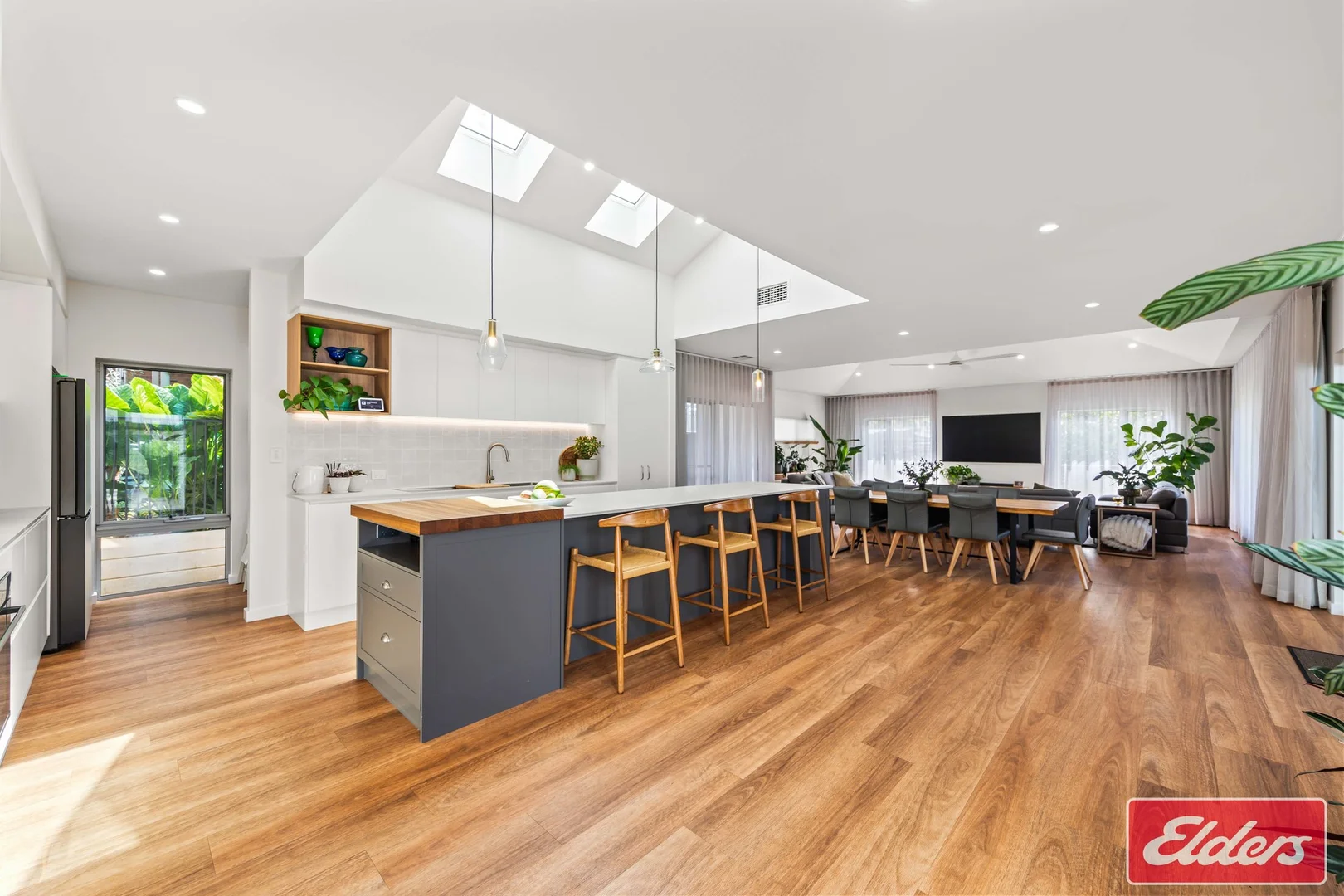 Additional image 5 of 5 Eliza Street, Williamstown SA 5351