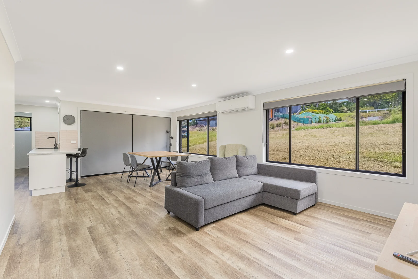 Additional image 5 of 8 Baddeley Close, Pambula NSW 2549